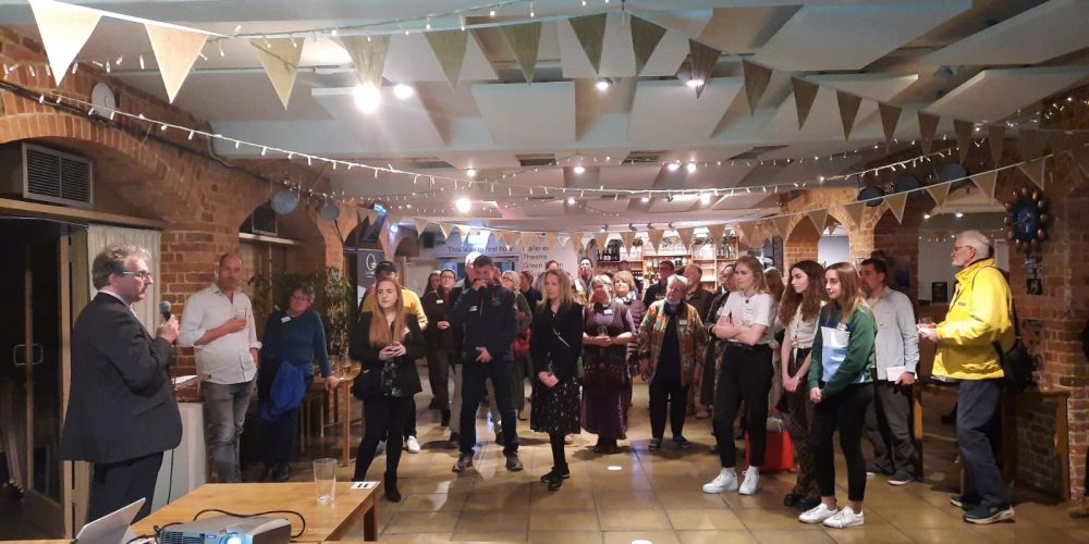 PHOTO-2022-03-23-00-59-20 2