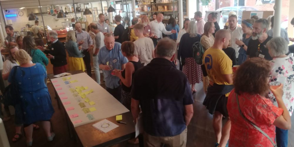 PHOTO-2022-06-16-00-46-47