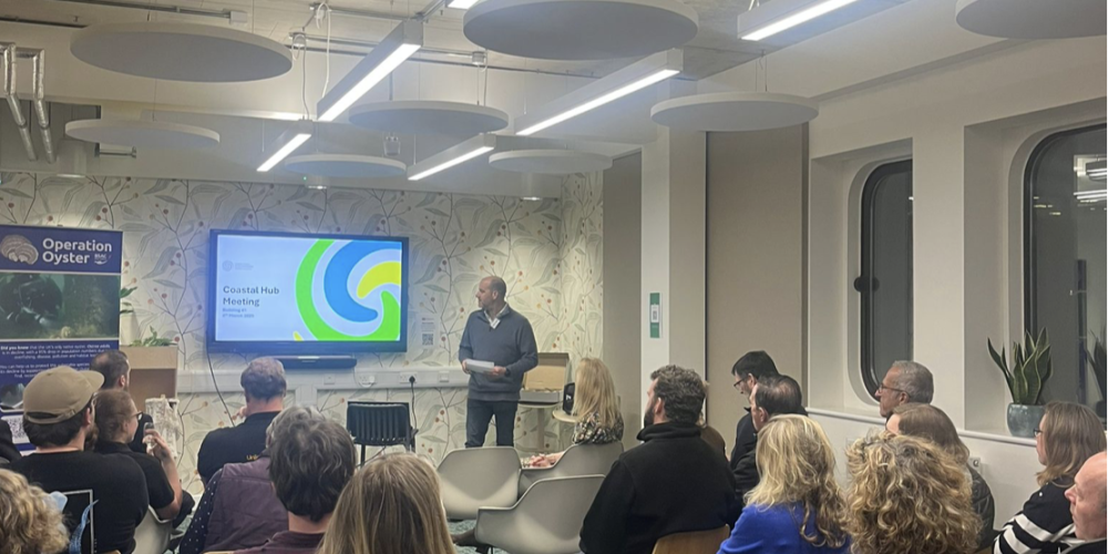 Screenshot 2025-05-30 at 13.32.44