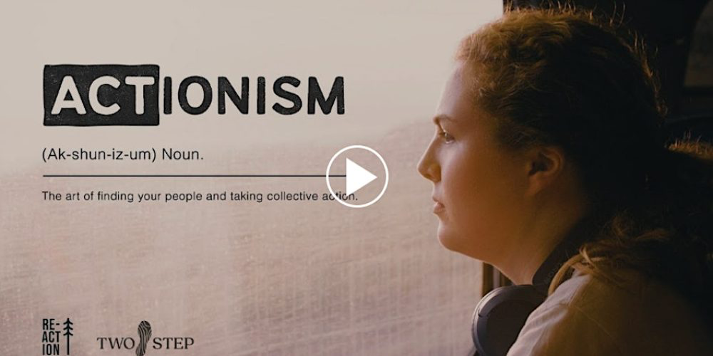 https___cdn.evbuc_.com_images_1116845913_408746285657_1_original-rbxu1yjc3yir9jaqq36pfc3clqmfpid5p7nx15h8co